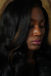 HD Lace Frontal