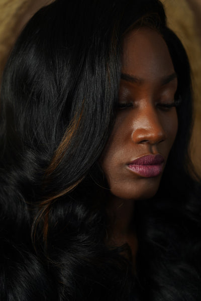 HD Lace Frontal