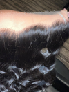 HD Lace Frontal