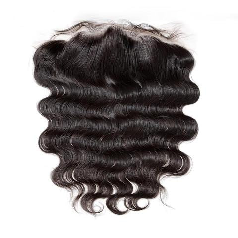 Frontals - L'Michelle 
