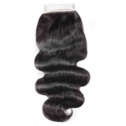 Closures - L'Michelle 
