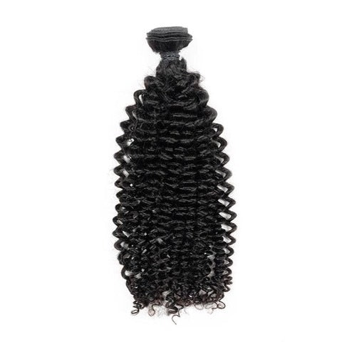 Deep Curl - L'Michelle 